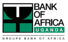 Bank of Africa - Uganda
