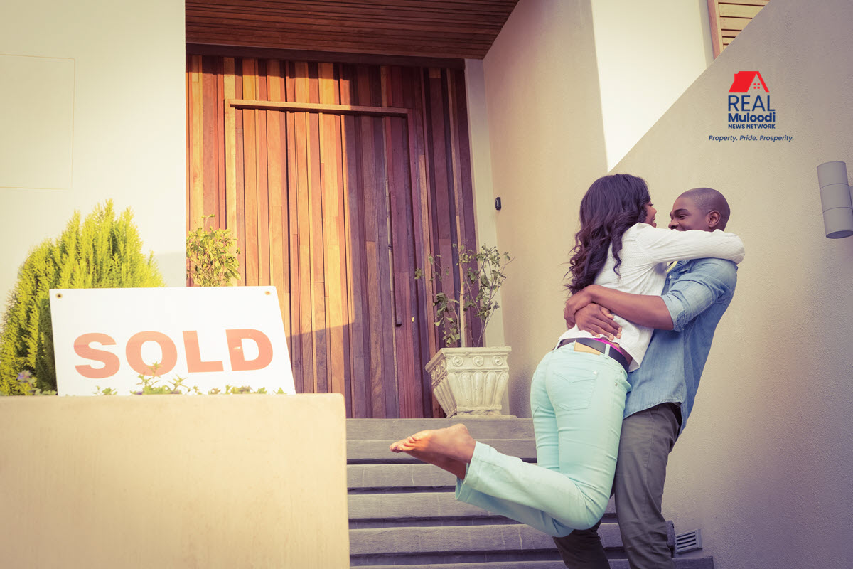 Before or After Marriage - When is the Right Time to Buy or Build Your First Home?