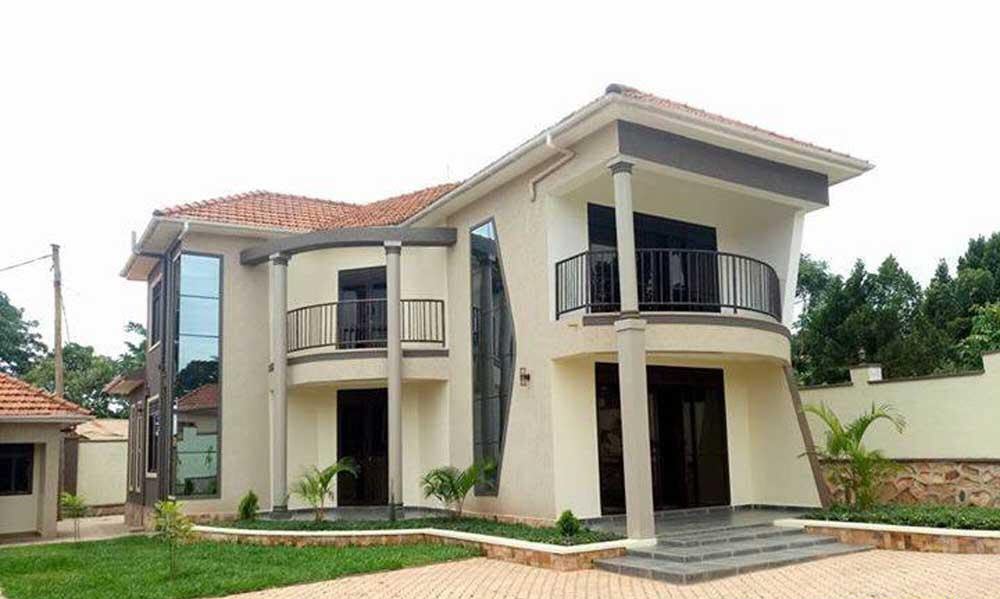 House For Sale in Kampala. 3 Tips to Get the Most From Your Real Estate Agent.