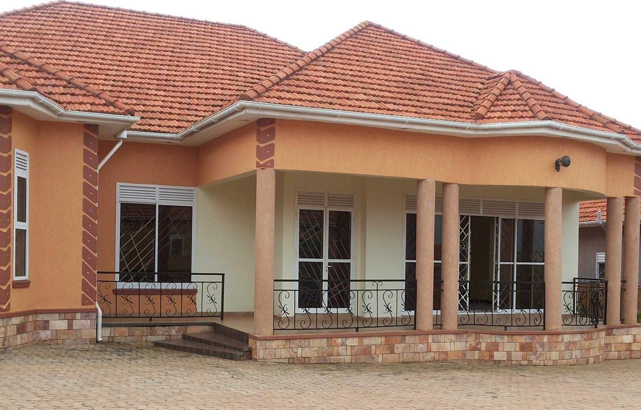 Uganda - Bill Seeks to Regulate Real Estate Agents