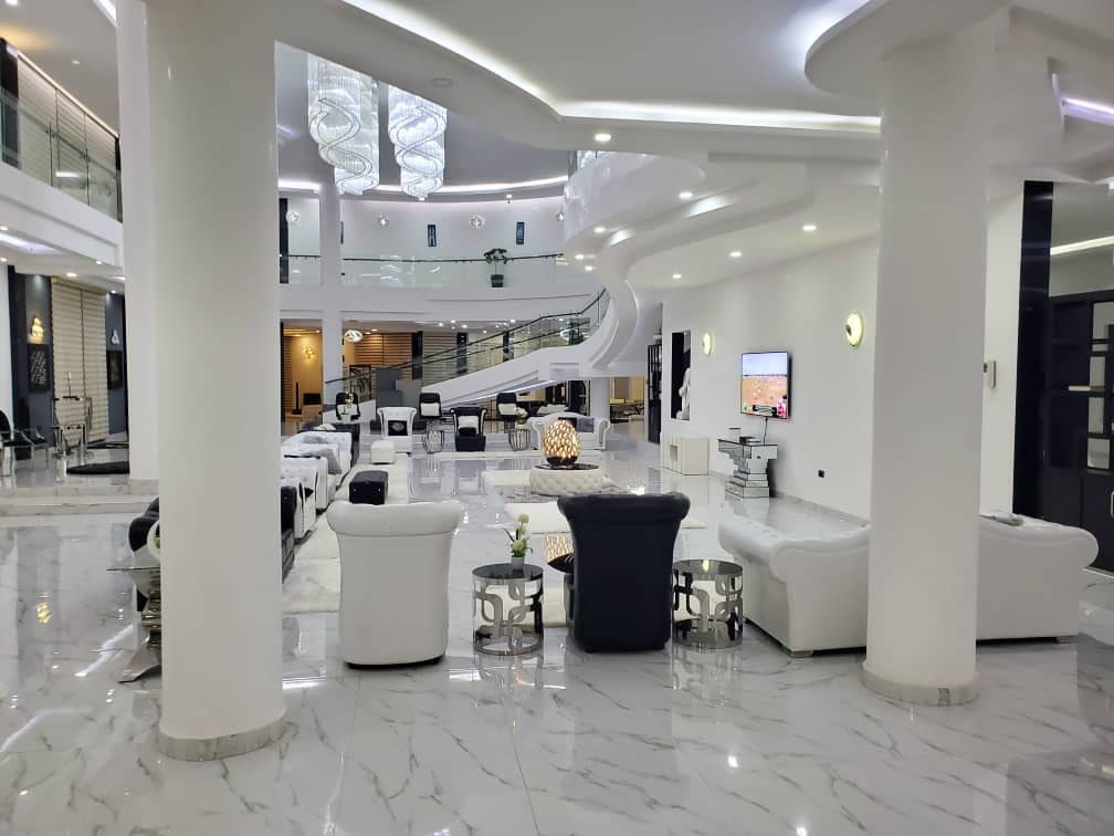 million-dollar-cribs-inside-hamis-kiggundu-s-5m-usd-mansion-real
