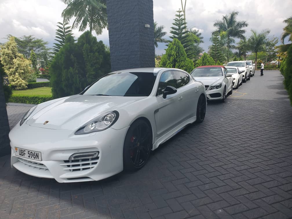 million-dollar-cribs-inside-hamis-kiggundu-s-5m-usd-mansion-real
