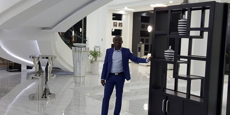 million-dollar-cribs-inside-hamis-kiggundu-s-5m-usd-mansion-real