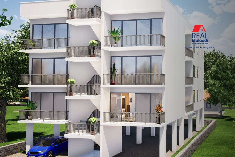 construct-6-apartments-on-a-small-50ftx100ft-plot-15mx30m-real-muloodi-news-network