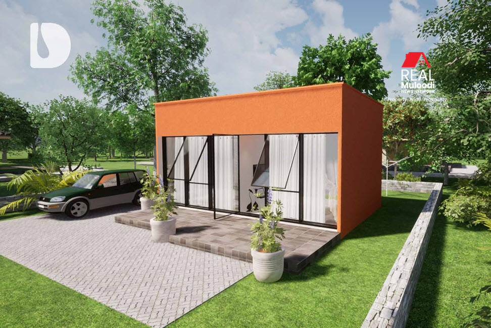 video-design-of-a-1-bedroom-ugx20m-starter-house-part-1-real-muloodi-news-network