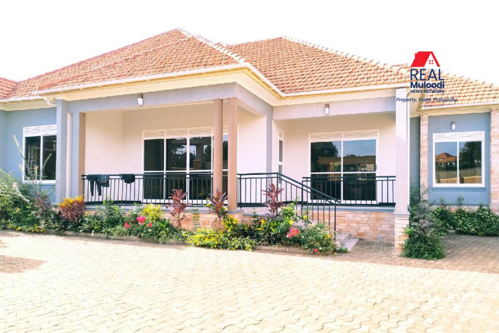 houses-for-sale-kampala-uganda-house-for-sale-nalya-kampala