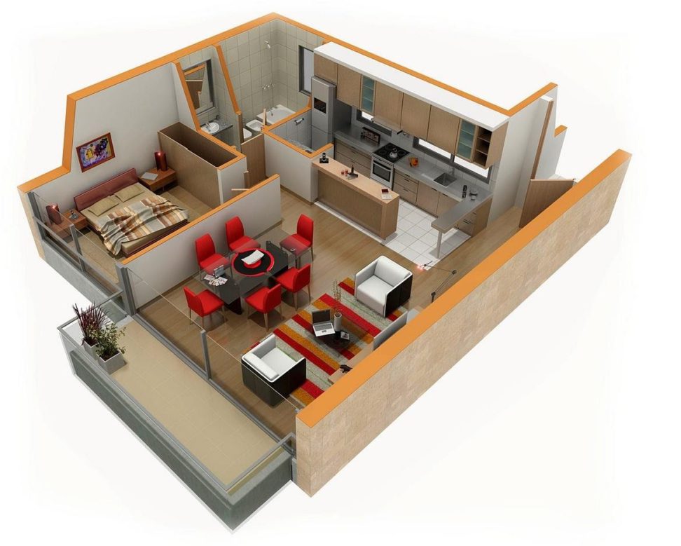 at-ush20m-get-yourself-a-one-bedroom-self-contained-house-real