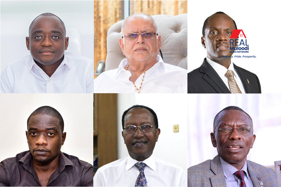 how-to-get-rich-in-2023-according-to-uganda-s-biggest-billionaires