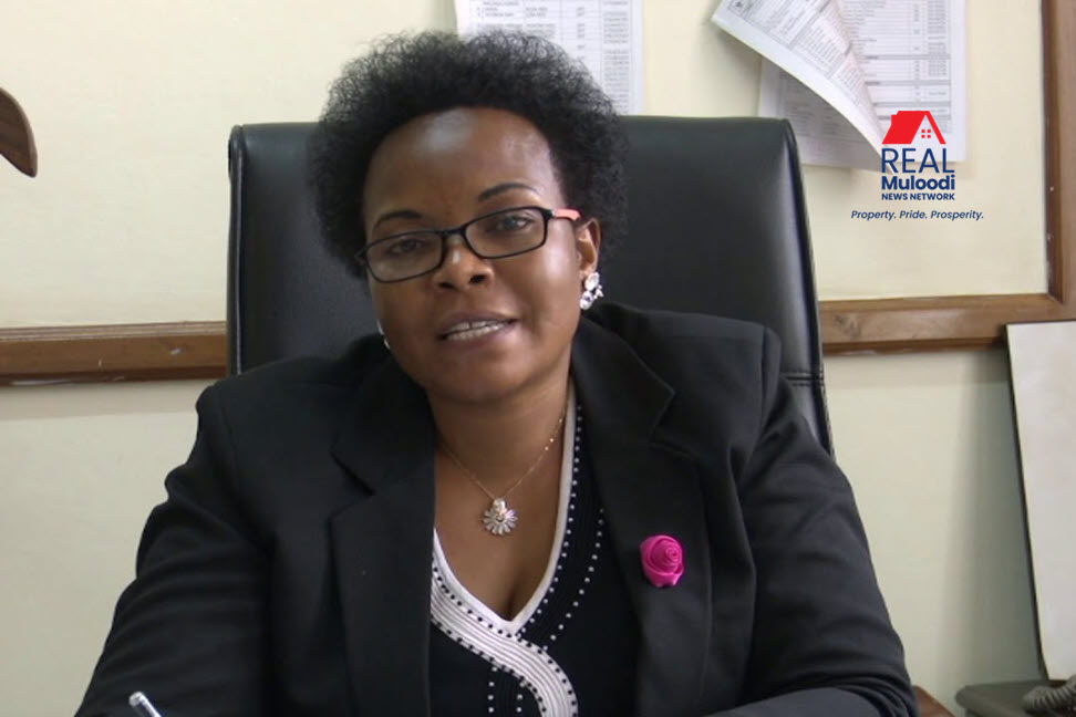 Minister Persis Namuganza has sued the Attorney General seeking to overturn her last week’s censure in Parliament on grounds that it was unfair.