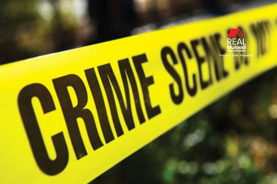 Two women in Moroto District were stabbed to death on Thursday morning in what is suspected to be a land dispute.
