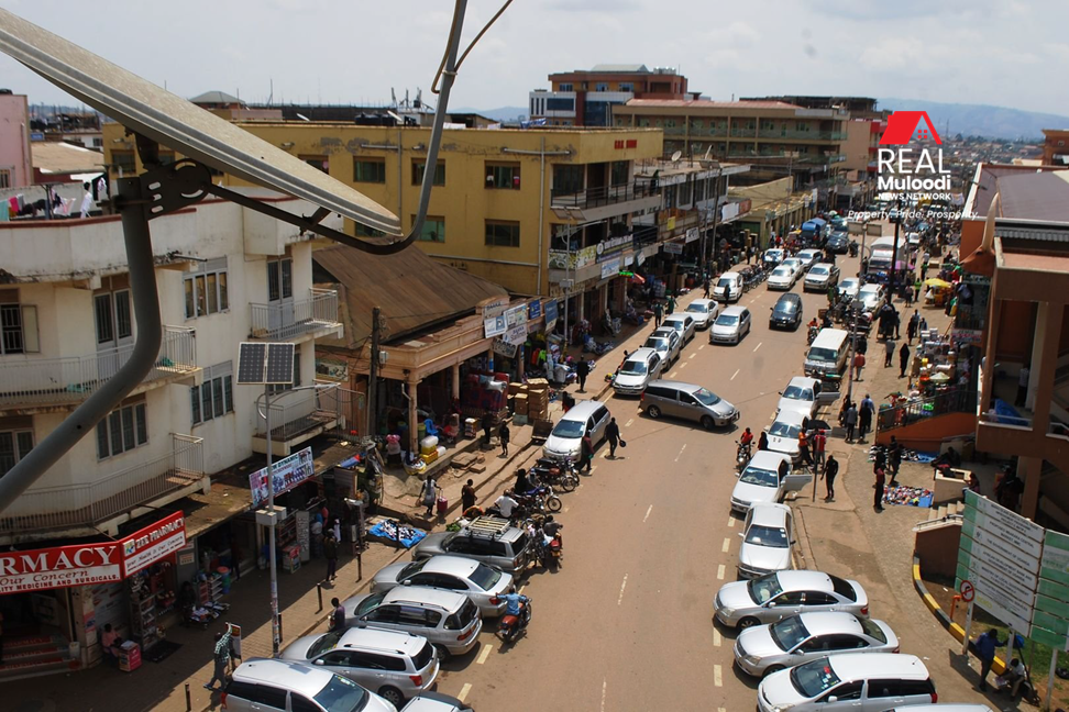 Mbarara City Unveils Ambitious Five Year Development Plan Real   2023 06 26 16 22 18.webp