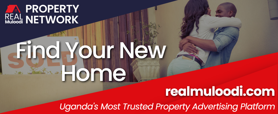https://realmuloodi.co.ug/wp-content/uploads/2023/07/Post-Ad-Find-your-new-home-970-x-400.png
