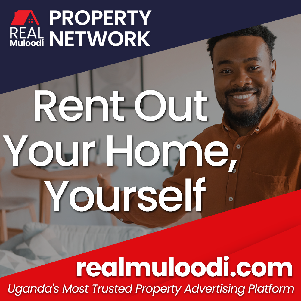 https://realmuloodi.co.ug/wp-content/uploads/2023/07/Rent-your-home-male.png