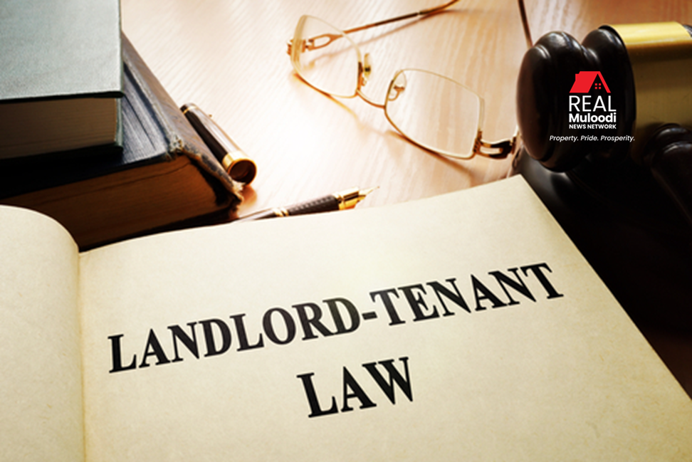 Landlord to Pay Tenant
