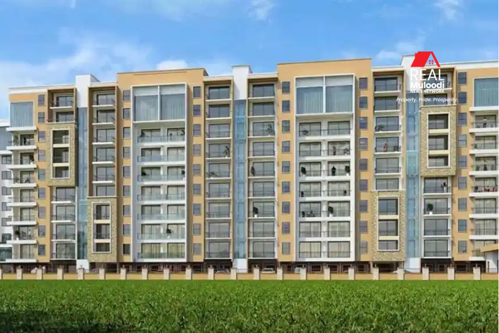 condominium management