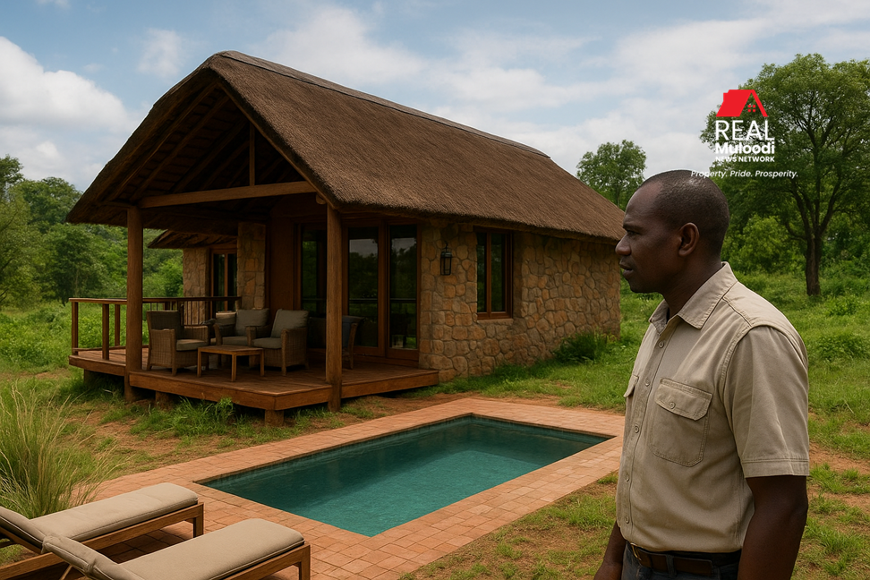 lodge design mistakes